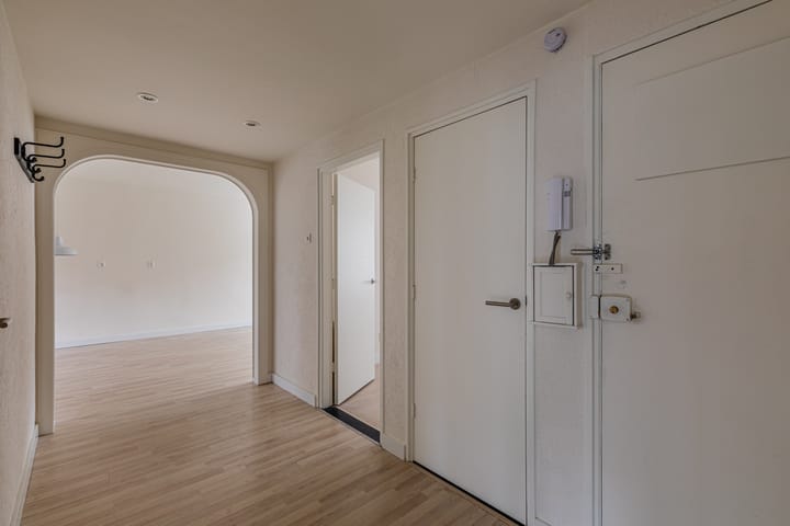 Foto 5 van Henriëtte Roland Holsthof 75