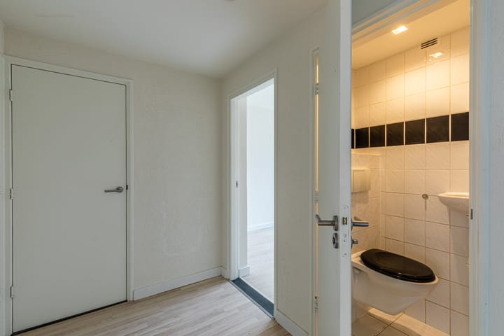 Foto 6 van Henriëtte Roland Holsthof 75