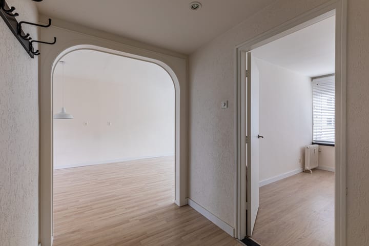 Foto 7 van Henriëtte Roland Holsthof 75