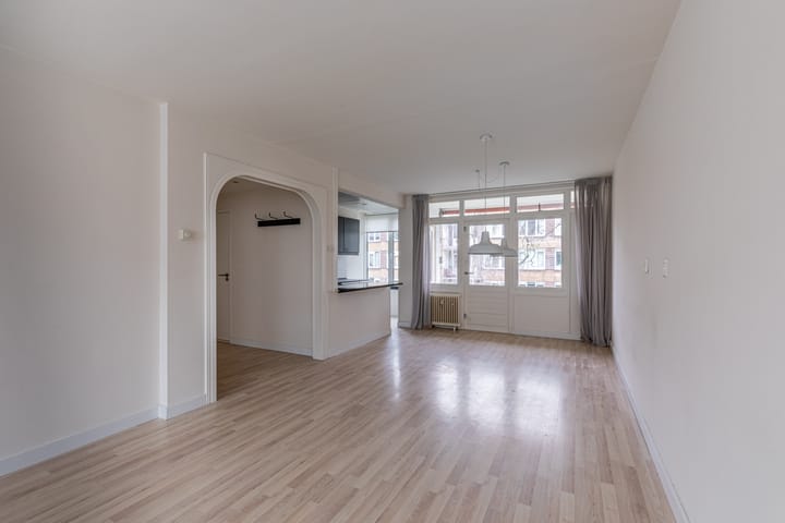 Foto 8 van Henriëtte Roland Holsthof 75