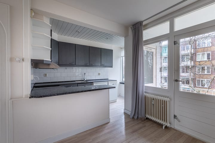 Foto 9 van Henriëtte Roland Holsthof 75