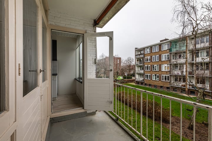 Foto 10 van Henriëtte Roland Holsthof 75