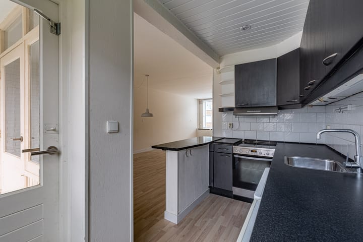 Foto 11 van Henriëtte Roland Holsthof 75