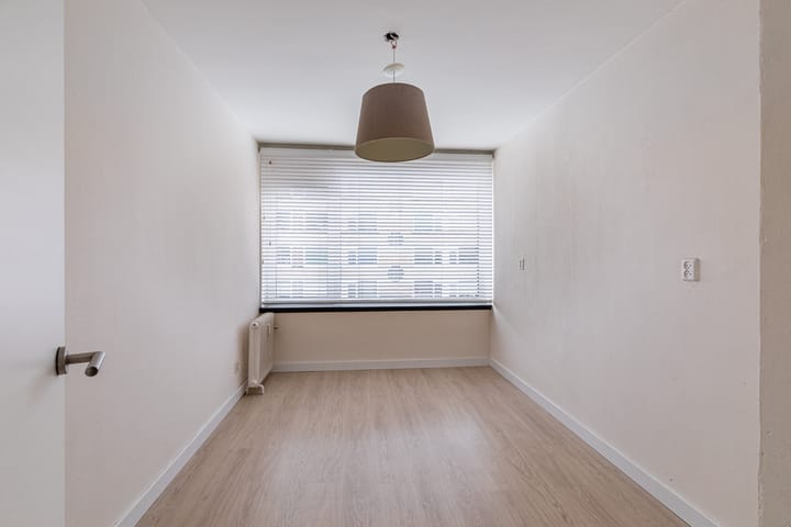 Foto 12 van Henriëtte Roland Holsthof 75