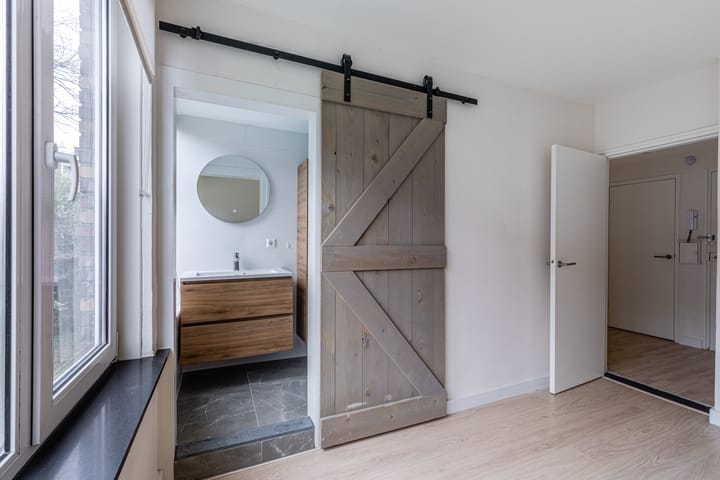 Foto 14 van Henriëtte Roland Holsthof 75