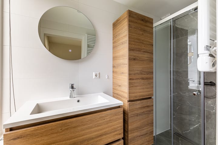 Foto 15 van Henriëtte Roland Holsthof 75