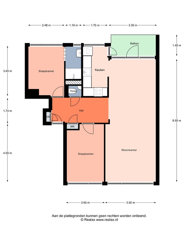 Foto 17 van Henriëtte Roland Holsthof 75