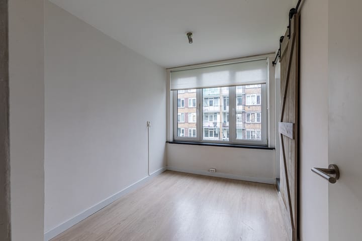 Foto 13 van Henriëtte Roland Holsthof 75