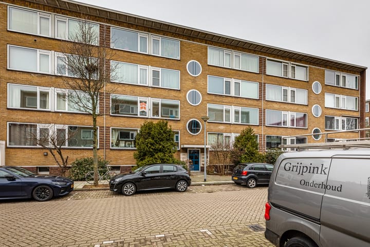 Foto 16 van Henriëtte Roland Holsthof 75