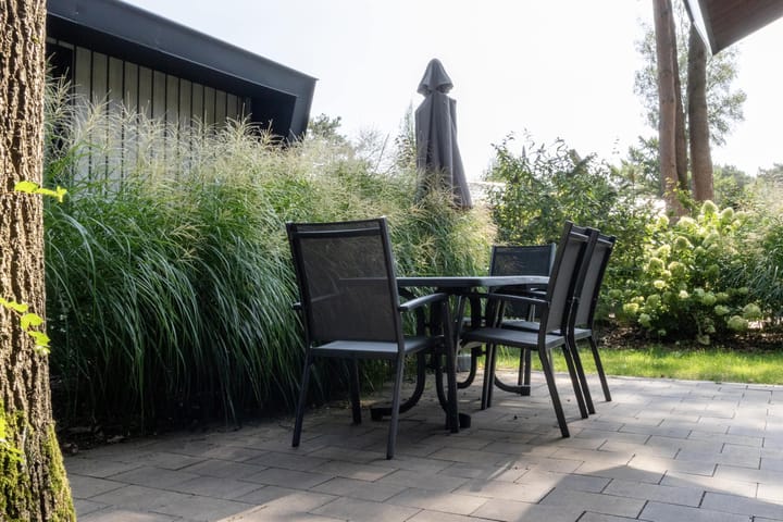 Foto 7 van Arnhemseweg 100-R605