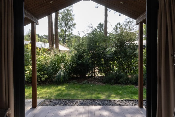 Foto 8 van Arnhemseweg 100-R605