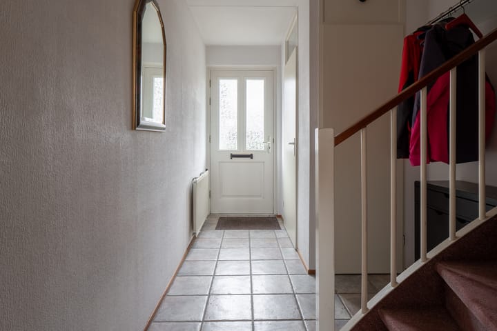 Foto 2 van Kruidenlaan 204