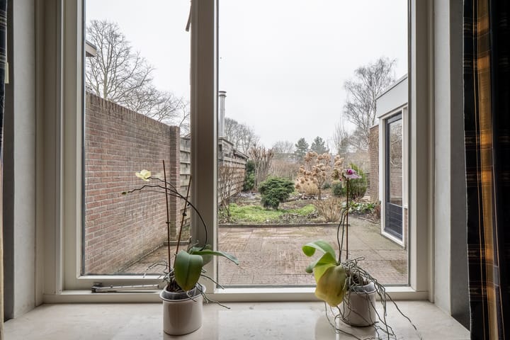 Foto 10 van Kruidenlaan 204