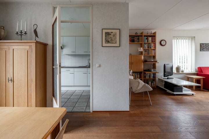 Foto 11 van Kruidenlaan 204