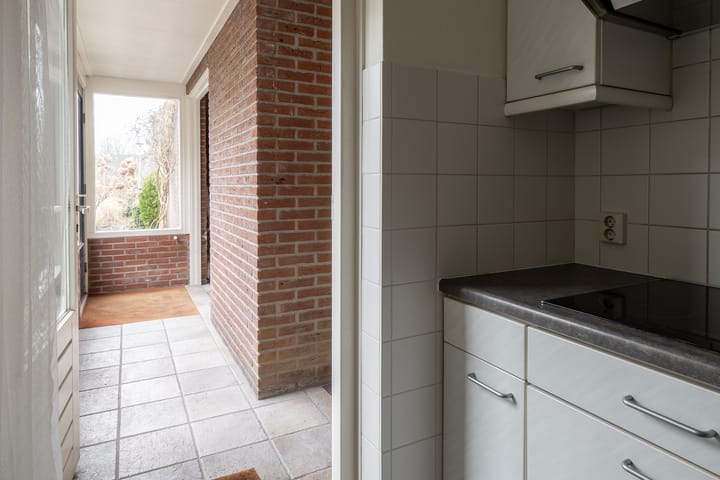 Foto 14 van Kruidenlaan 204