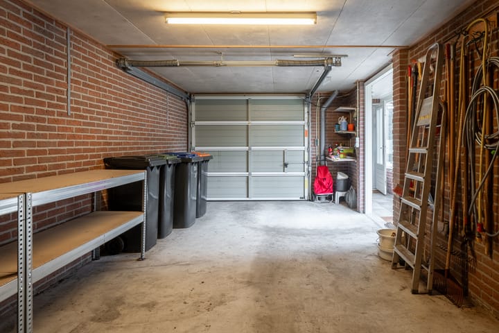 Foto 15 van Kruidenlaan 204