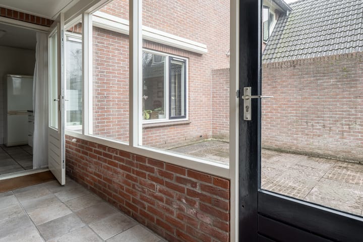 Foto 16 van Kruidenlaan 204