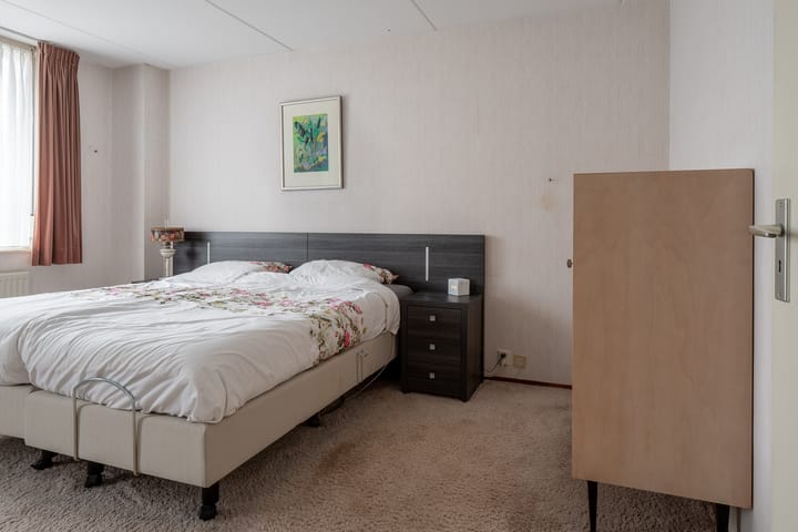 Foto 17 van Kruidenlaan 204