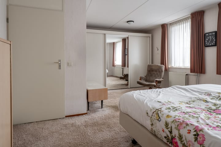 Foto 18 van Kruidenlaan 204