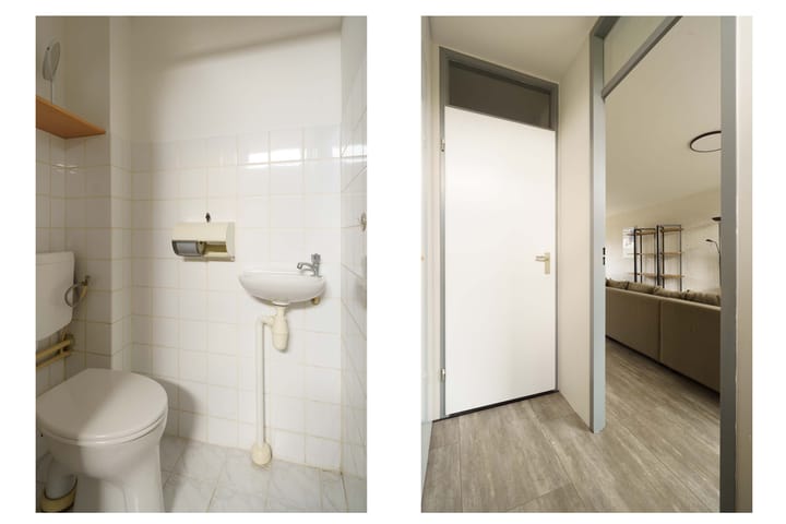 Foto 6 van Rosmolenstraat 52