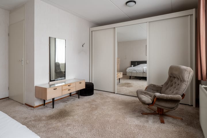 Foto 19 van Kruidenlaan 204