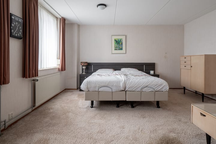 Foto 20 van Kruidenlaan 204