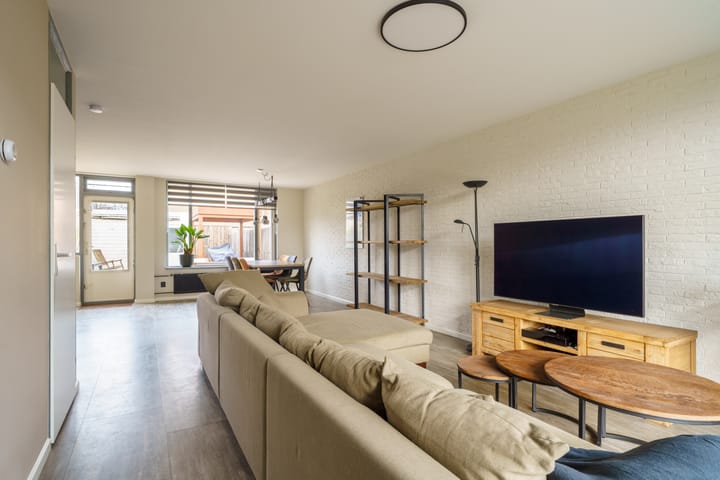 Foto 7 van Rosmolenstraat 52