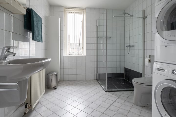 Foto 23 van Kruidenlaan 204