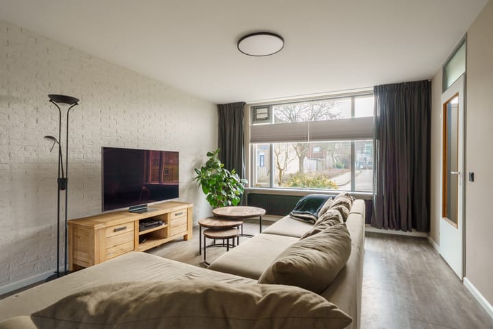 Foto 10 van Rosmolenstraat 52