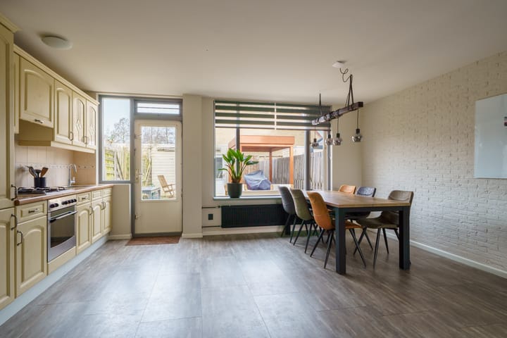 Foto 11 van Rosmolenstraat 52