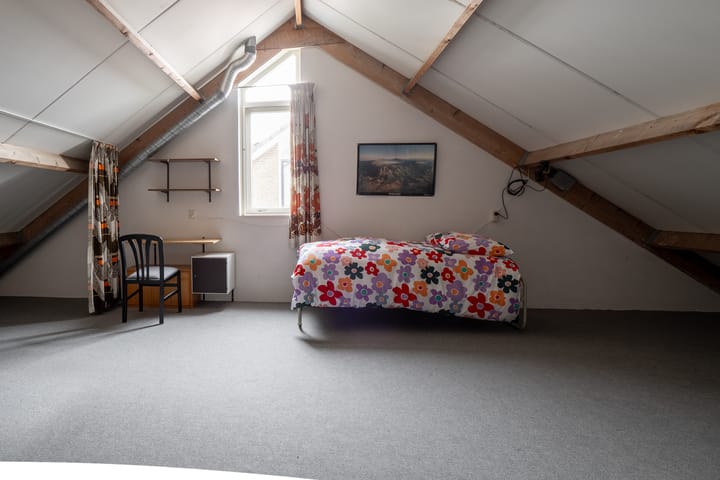 Foto 25 van Kruidenlaan 204