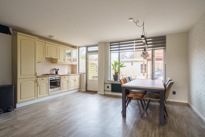 Foto 12 van Rosmolenstraat 52