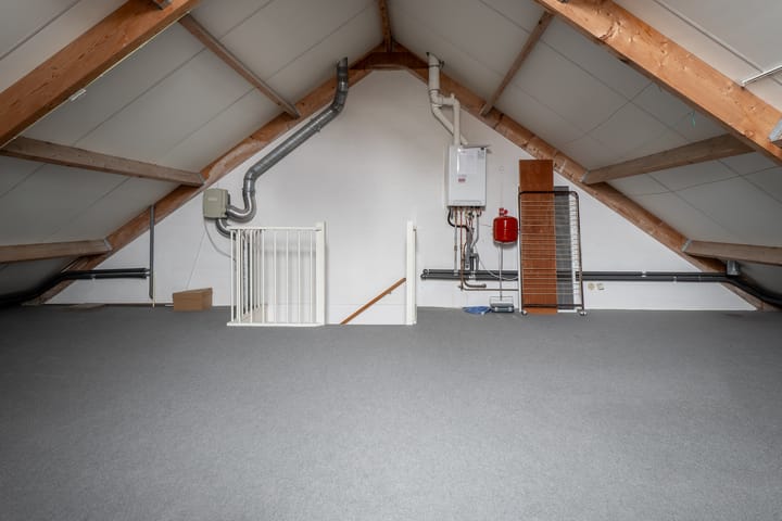 Foto 26 van Kruidenlaan 204