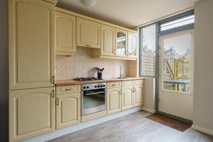 Foto 13 van Rosmolenstraat 52