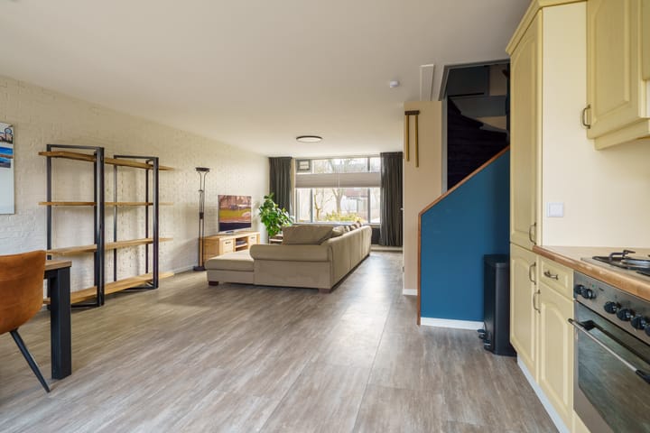 Foto 15 van Rosmolenstraat 52