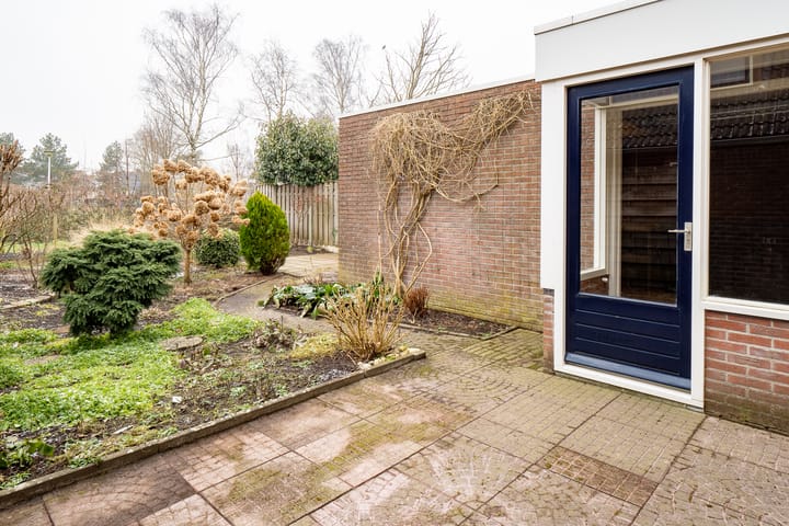 Foto 29 van Kruidenlaan 204