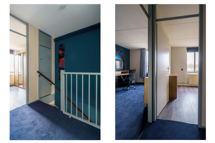 Foto 16 van Rosmolenstraat 52