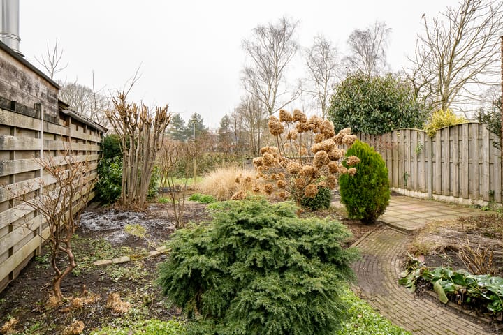 Foto 30 van Kruidenlaan 204