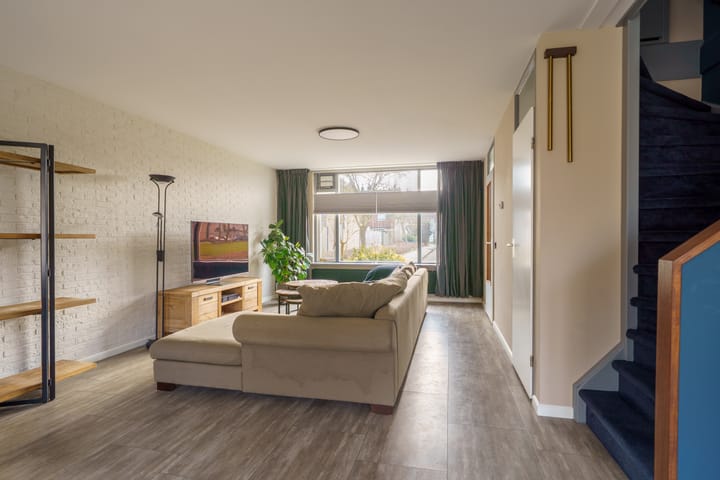 Foto 17 van Rosmolenstraat 52