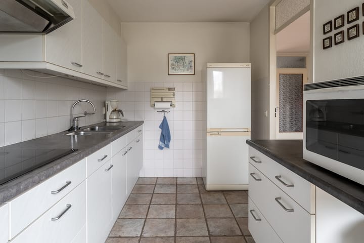 Foto 12 van Kruidenlaan 204