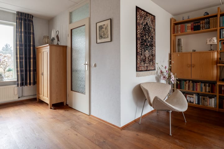 Foto 6 van Kruidenlaan 204