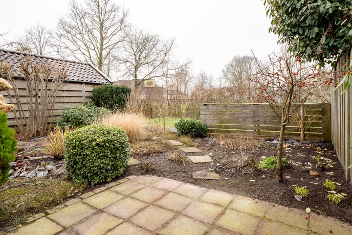 Foto 31 van Kruidenlaan 204