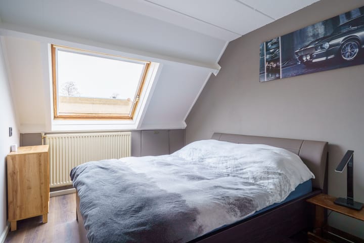 Foto 19 van Rosmolenstraat 52