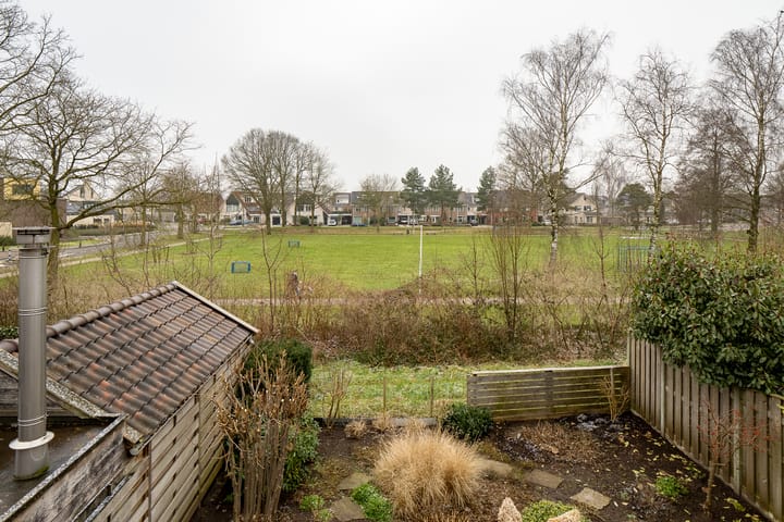 Foto 33 van Kruidenlaan 204