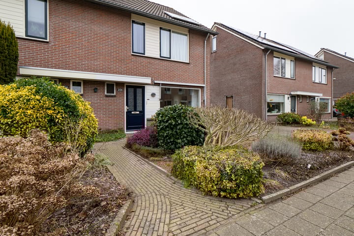 Foto 34 van Kruidenlaan 204