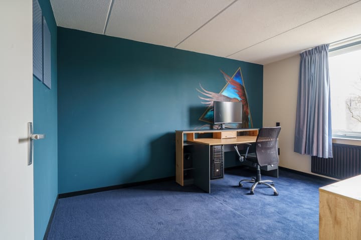 Foto 21 van Rosmolenstraat 52