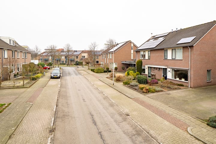 Foto 35 van Kruidenlaan 204