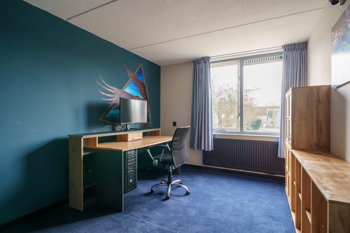 Foto 22 van Rosmolenstraat 52