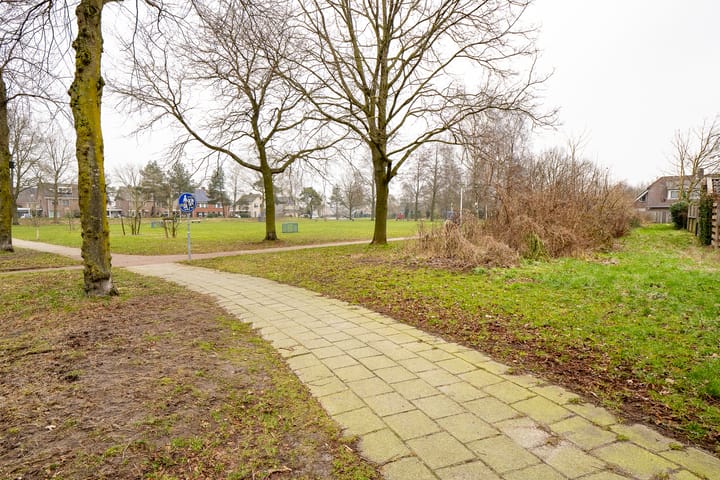 Foto 37 van Kruidenlaan 204