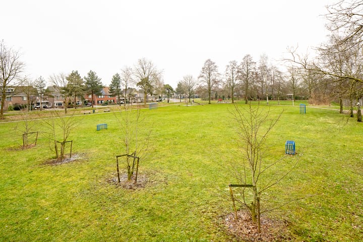 Foto 38 van Kruidenlaan 204